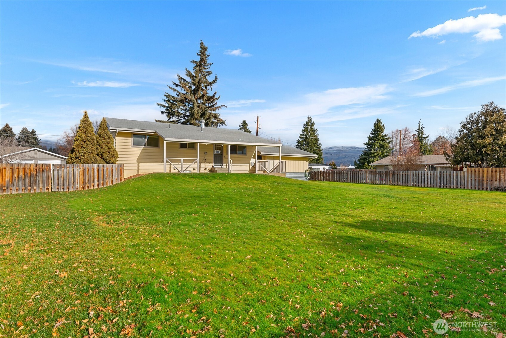 1705 Norman Street Wenatchee, WA 98801 - Photo 35 of 40