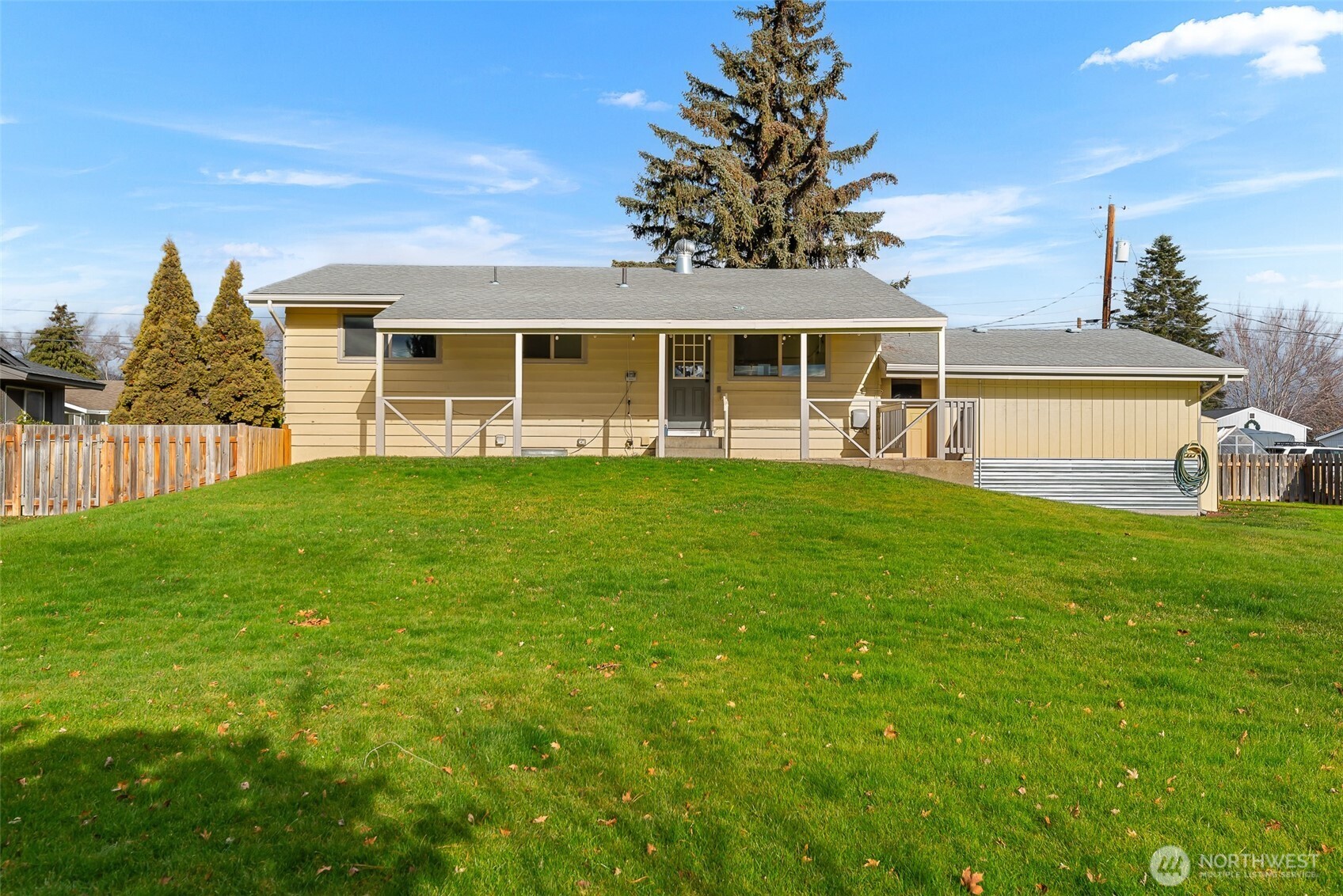 1705 Norman Street Wenatchee, WA 98801 - Photo 36 of 40