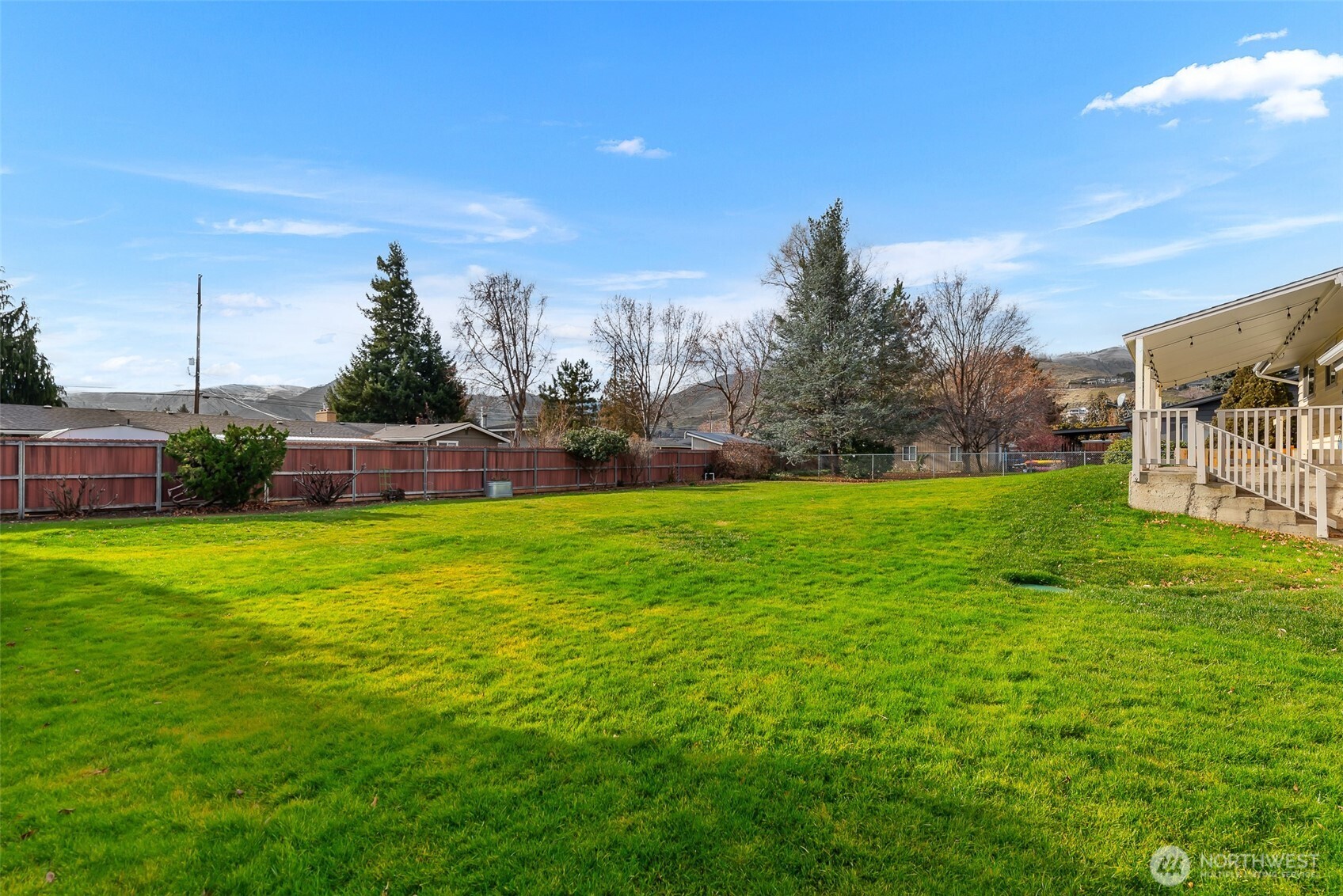 1705 Norman Street Wenatchee, WA 98801 - Photo 38 of 40