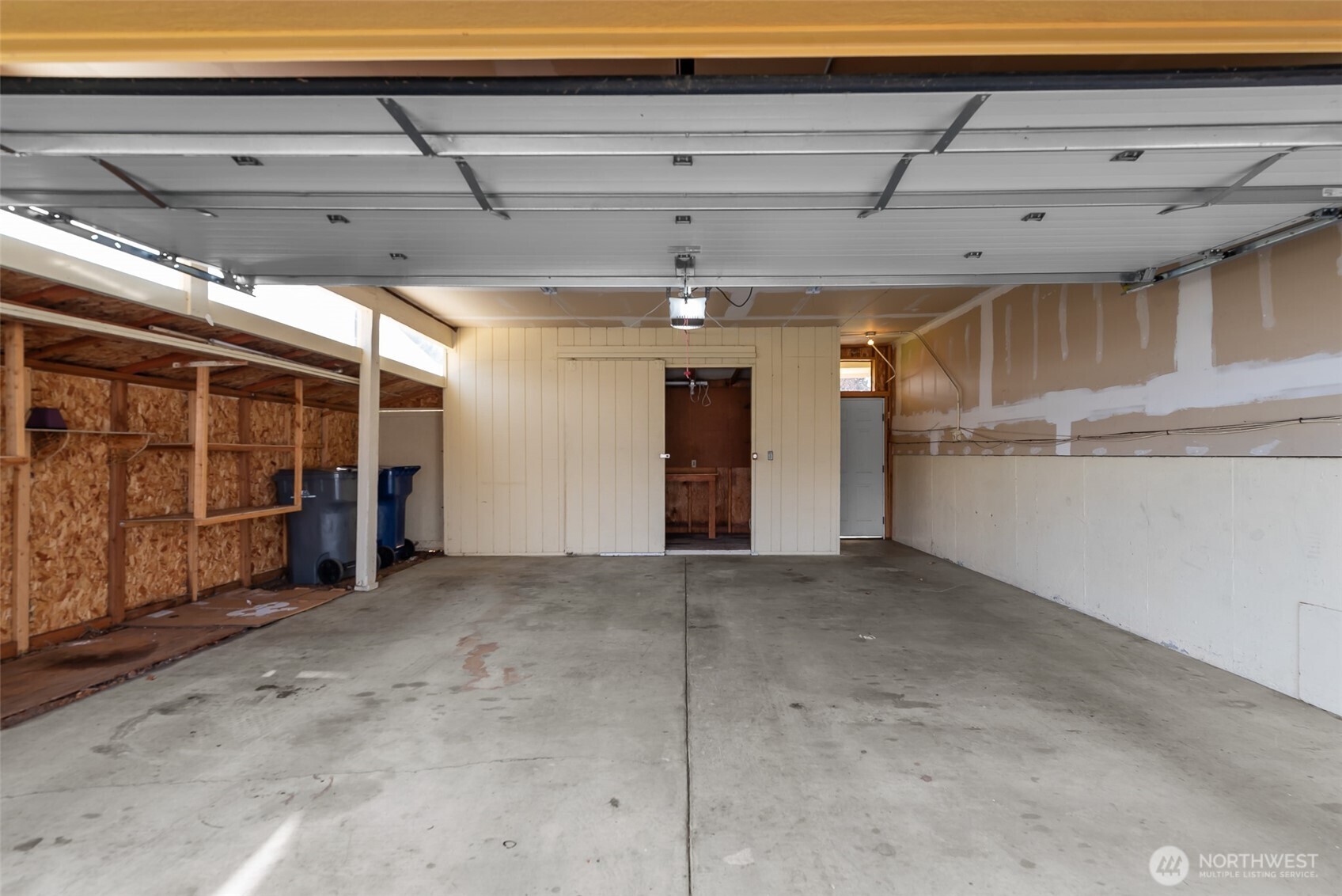 1705 Norman Street Wenatchee, WA 98801 - Photo 39 of 40