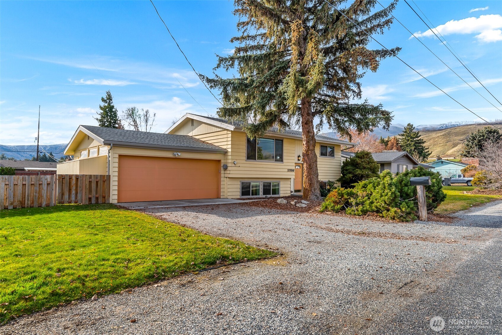 1705 Norman Street Wenatchee, WA 98801 - Photo 40 of 40