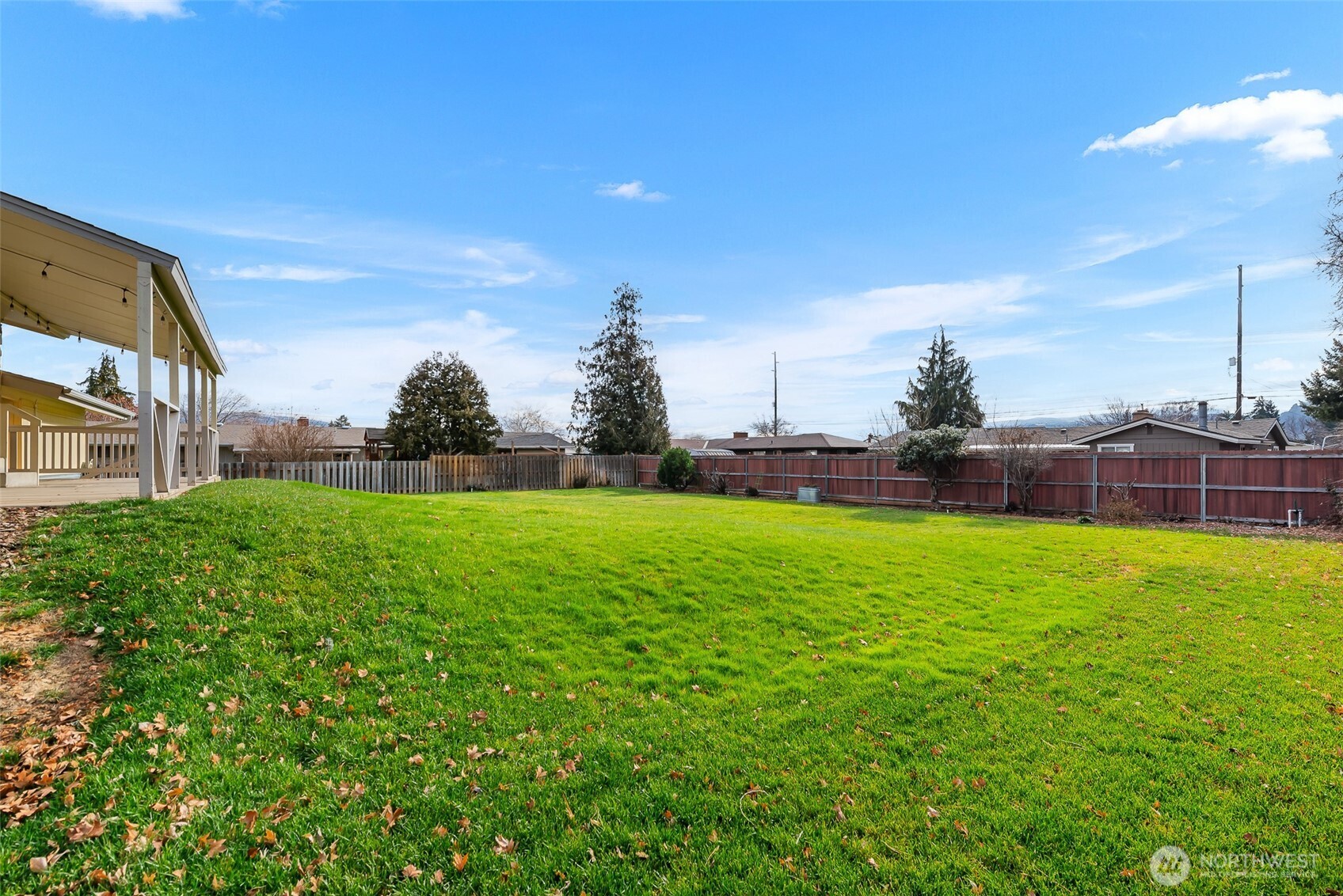 1705 Norman Street Wenatchee, WA 98801 - Photo 5 of 40