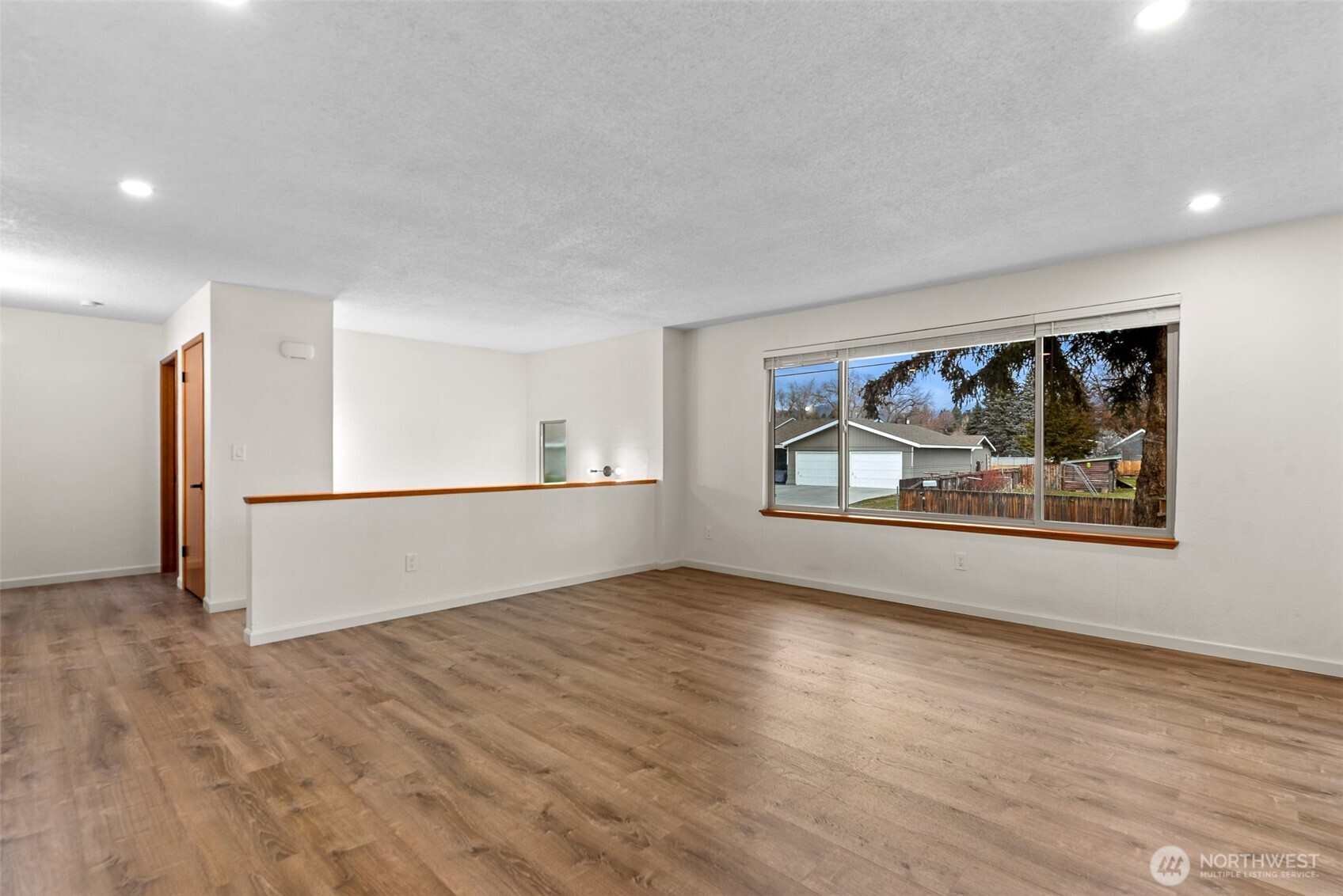 1705 Norman Street Wenatchee, WA 98801 - Photo 7 of 40