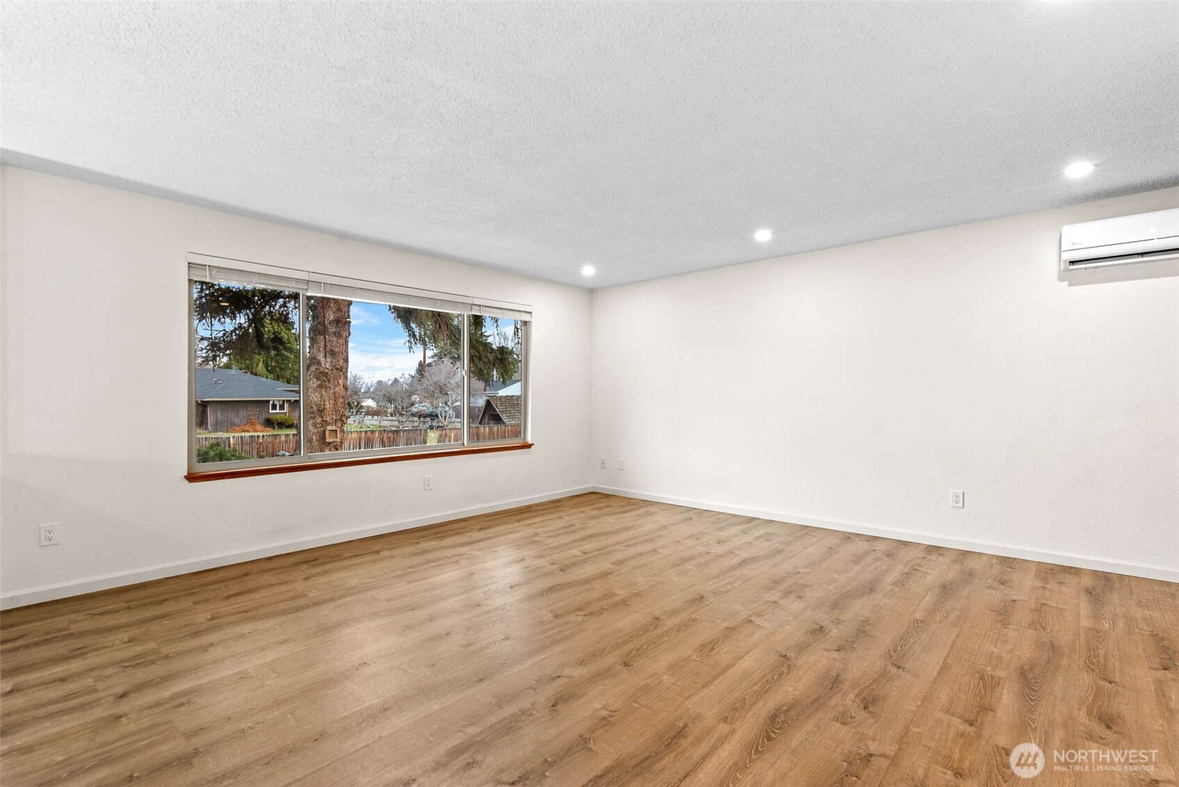 1705 Norman Street Wenatchee, WA 98801 - Photo 10 of 40