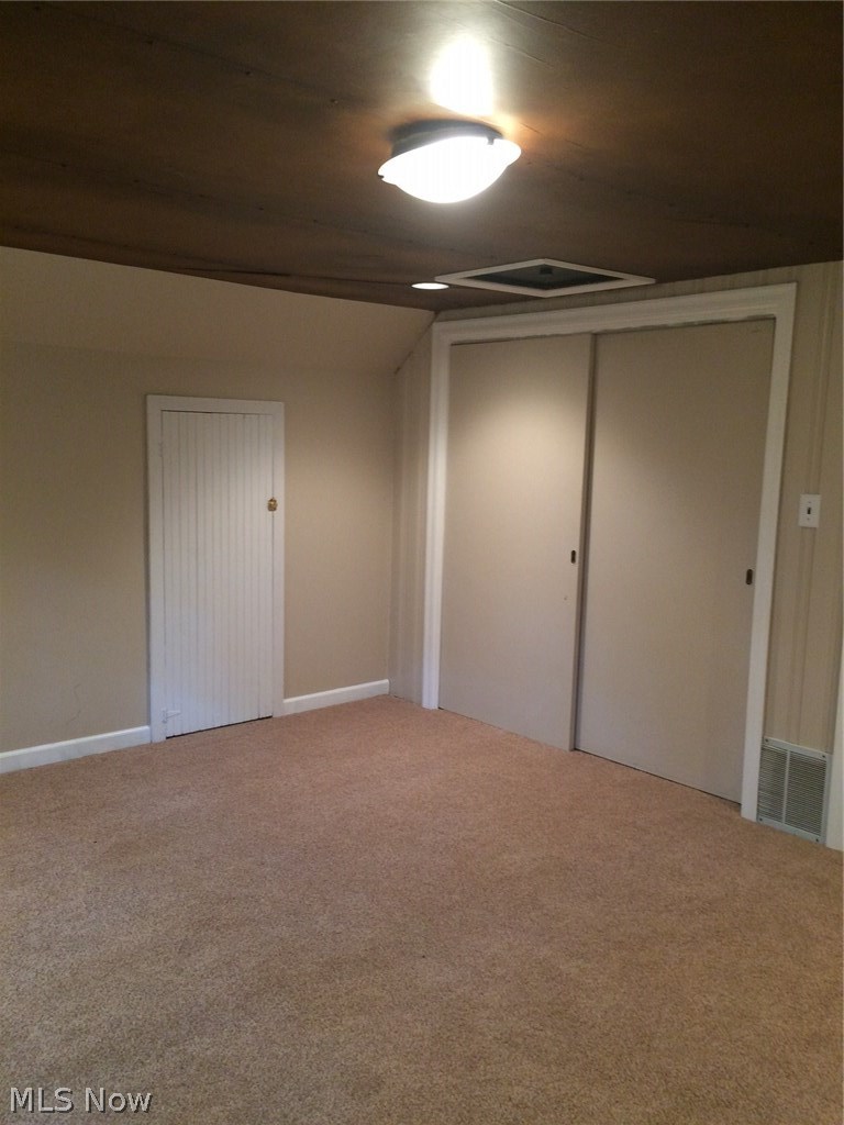 7514 Frailey Road Vermilion, OH 44089 - Photo 16 of 19