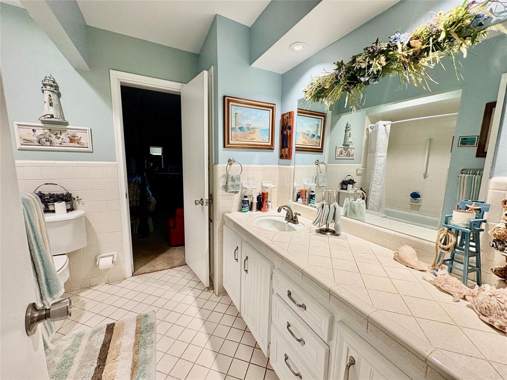 111 Granada Square Canton, TX 75103 - Photo 11 of 18