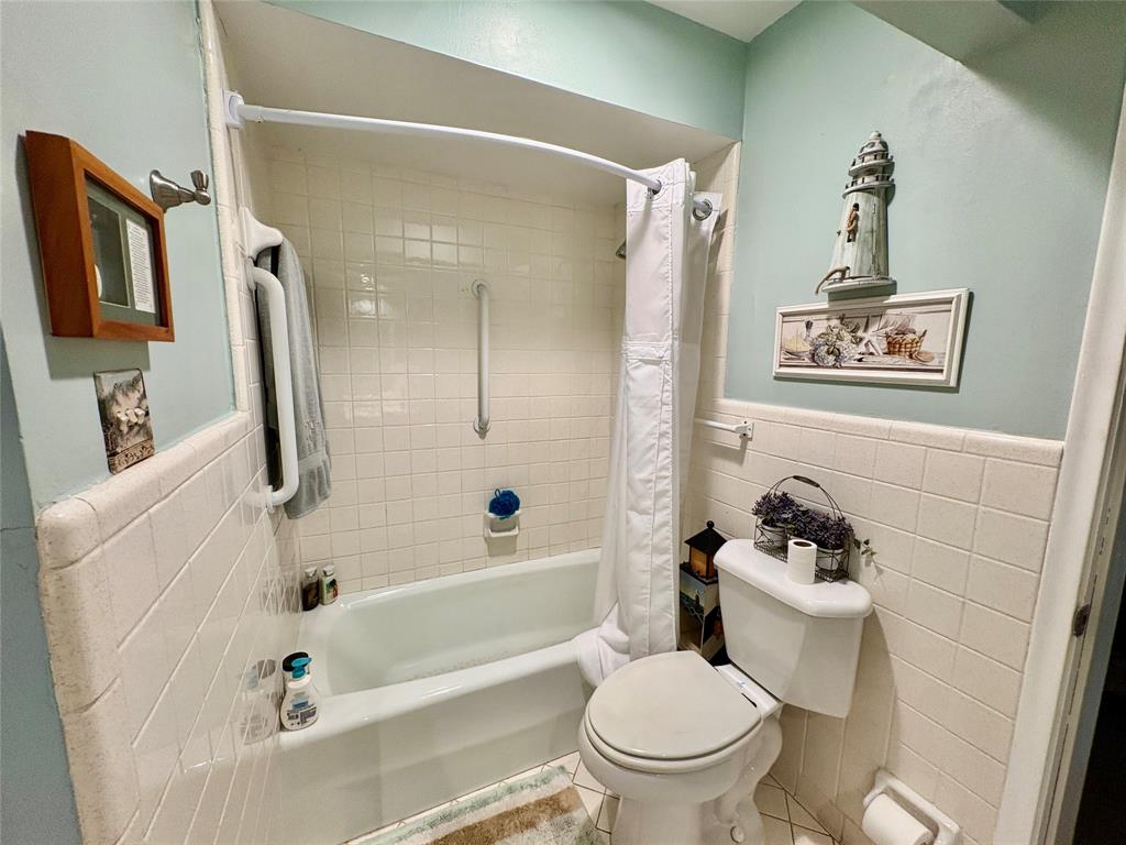 111 Granada Square Canton, TX 75103 - Photo 12 of 18