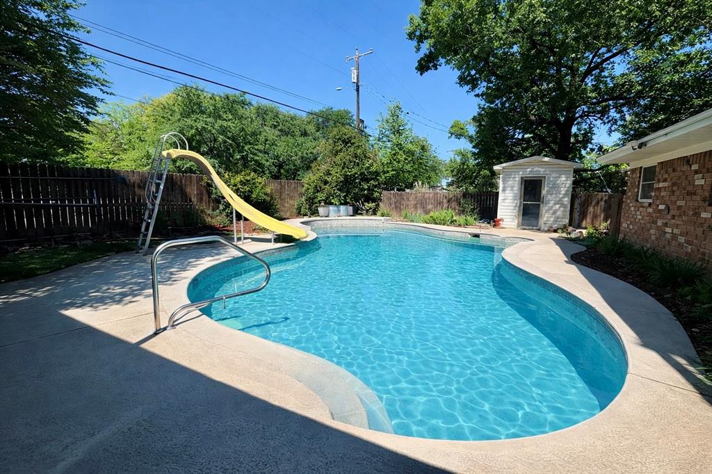 111 Granada Square Canton, TX 75103 - Photo 16 of 18 enhanced with AI