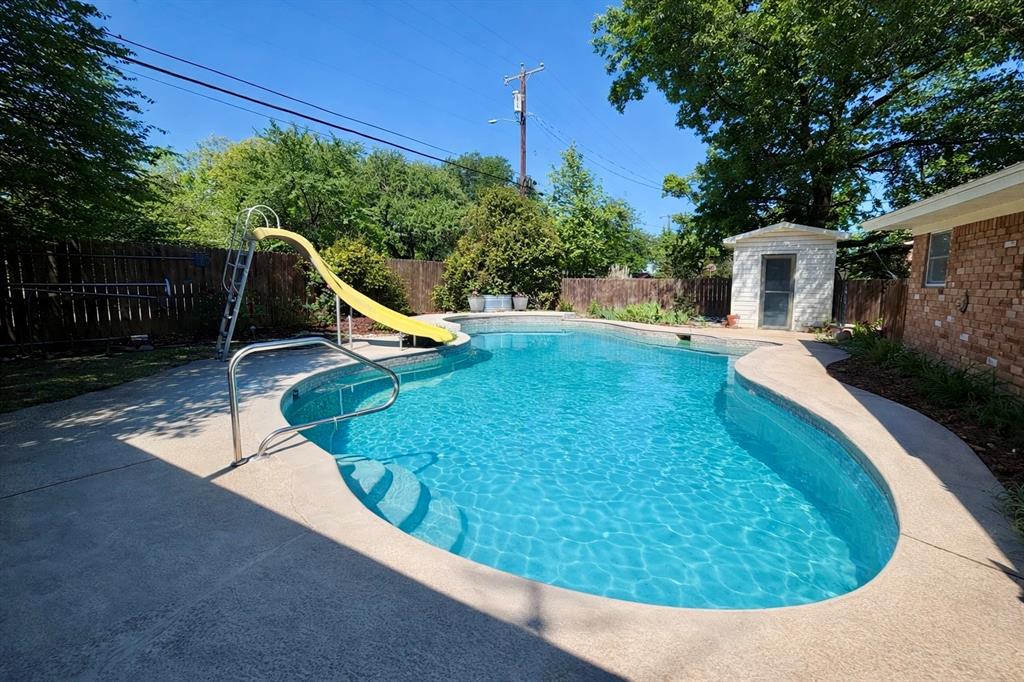 111 Granada Square Canton, TX 75103 - Photo 17 of 18 enhanced with AI