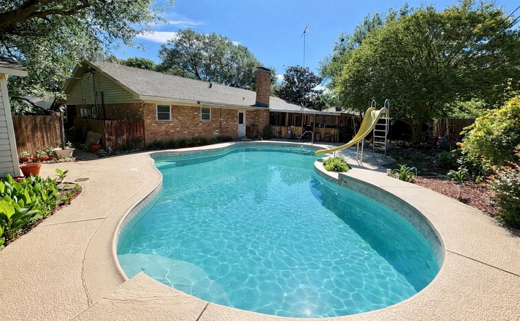 111 Granada Square Canton, TX 75103 - Photo 18 of 18 enhanced with AI