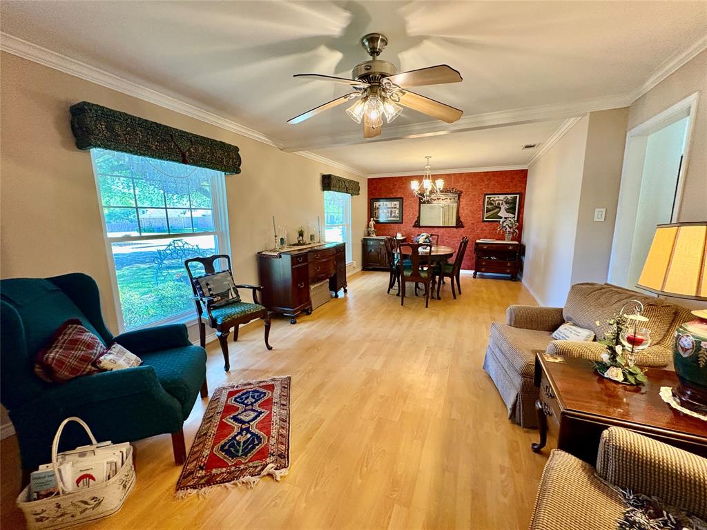 111 Granada Square Canton, TX 75103 - Photo 2 of 18