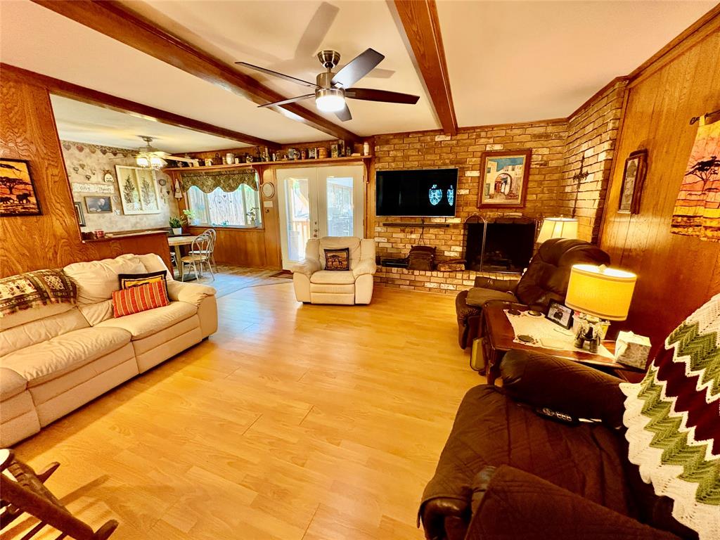 111 Granada Square Canton, TX 75103 - Photo 3 of 18