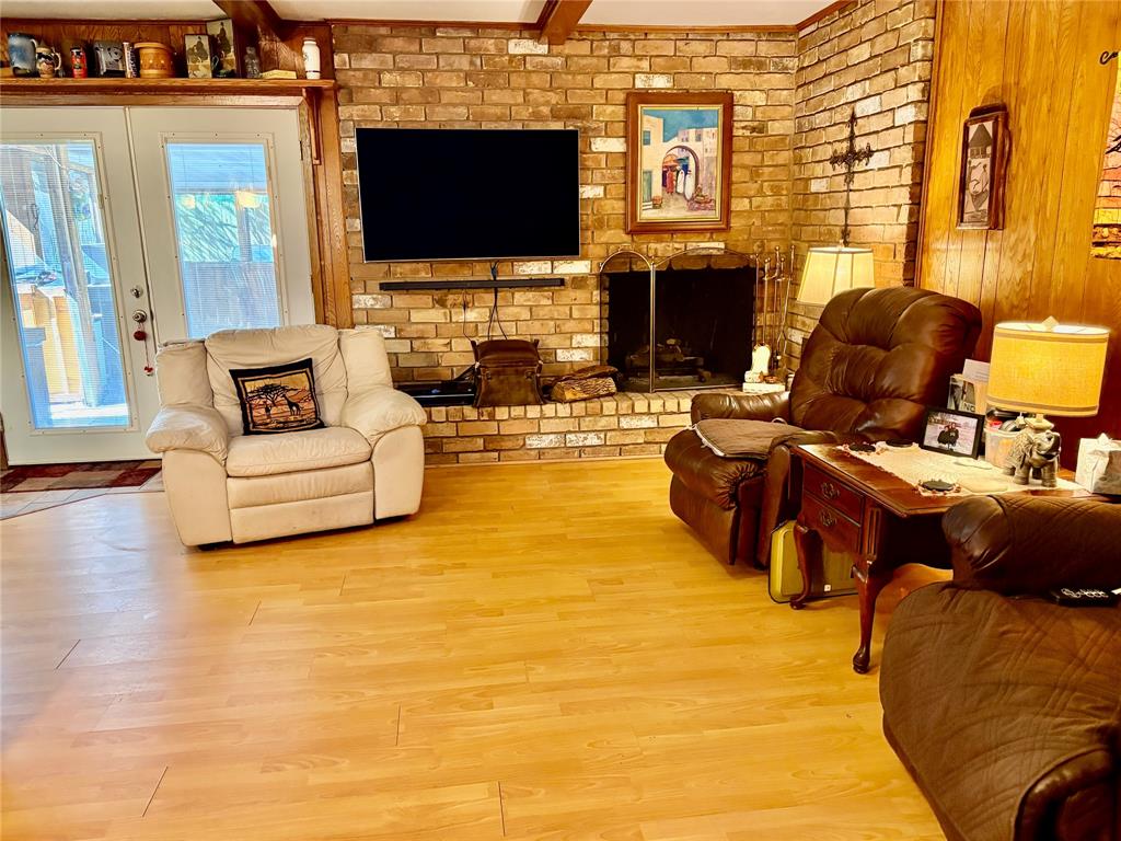 111 Granada Square Canton, TX 75103 - Photo 4 of 18