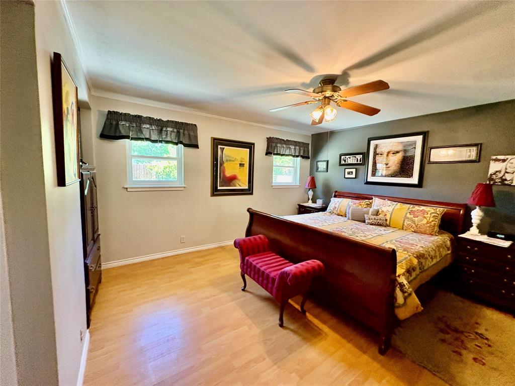 111 Granada Square Canton, TX 75103 - Photo 7 of 18