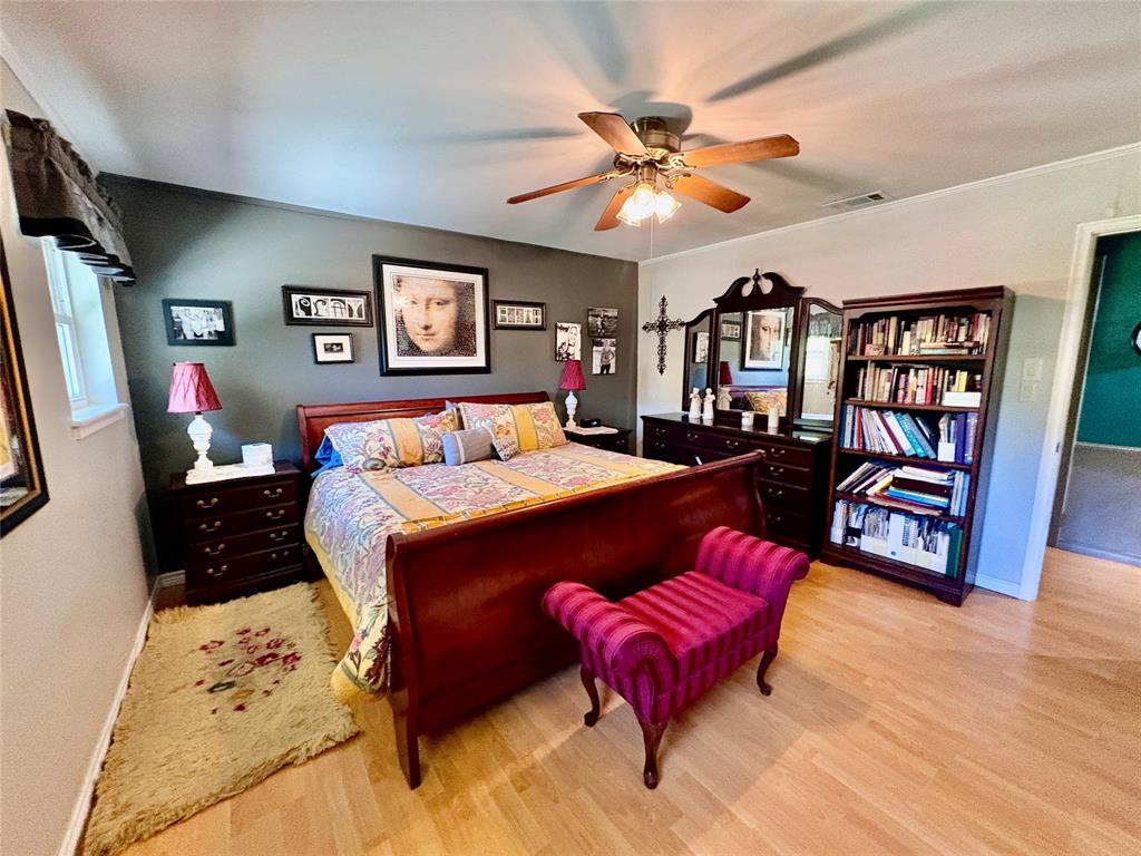 111 Granada Square Canton, TX 75103 - Photo 8 of 18