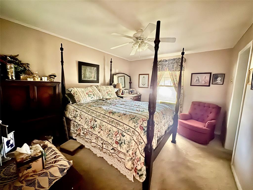111 Granada Square Canton, TX 75103 - Photo 10 of 18