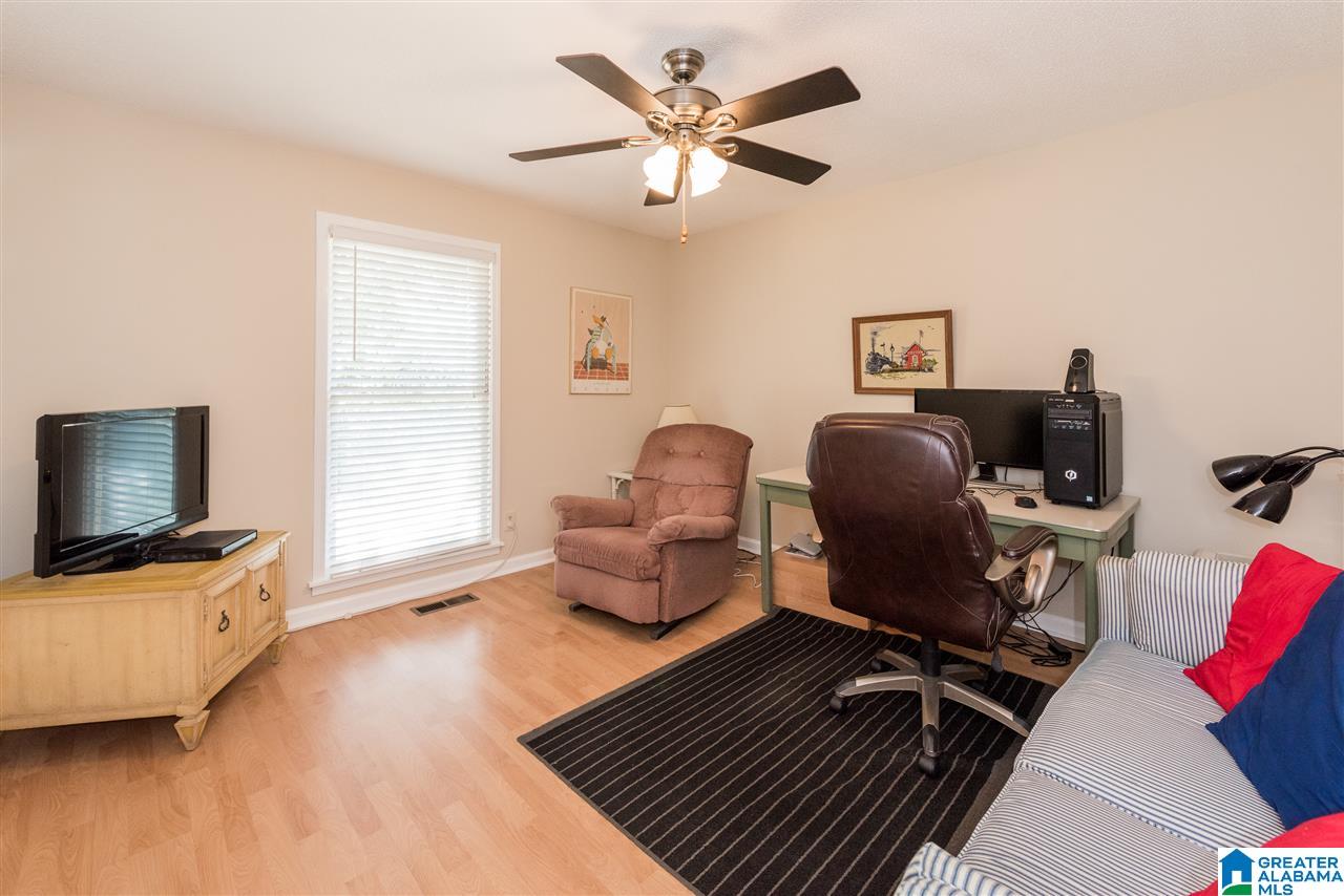 465 Pineway Drive Birmingham, AL 35226 - Photo 26 of 49