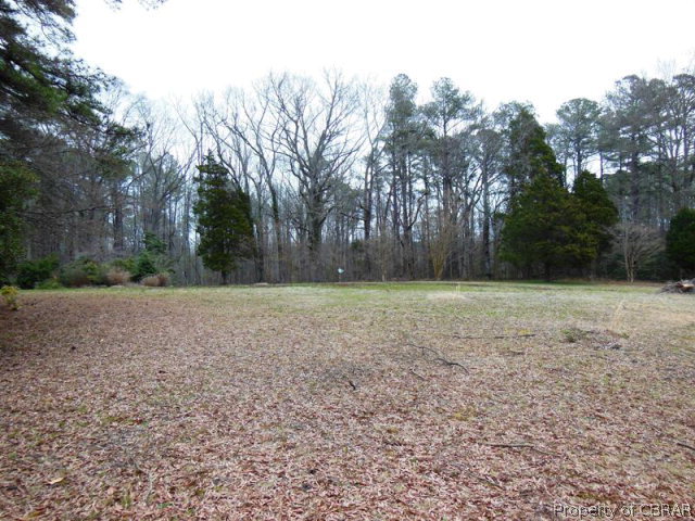 6914 Ware Neck Road Gloucester, VA 23061 - Photo 35 of 41