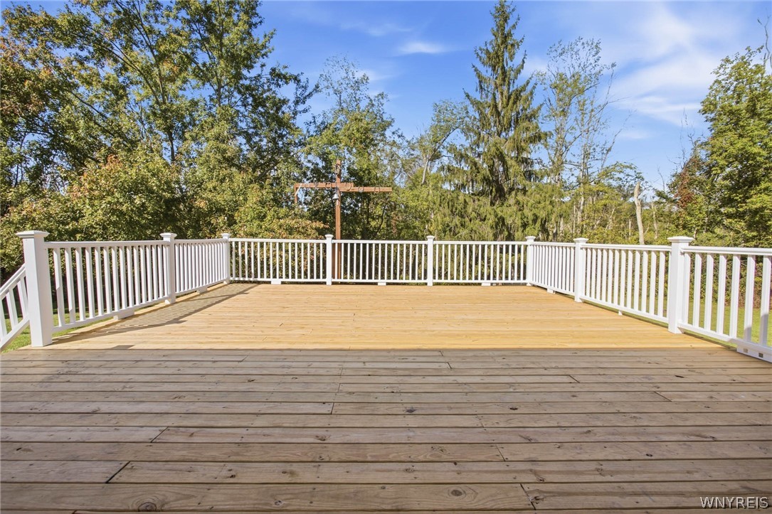 8082 Mill Road Stafford, NY 14416 - Photo 36 of 47 Gallery Image 36