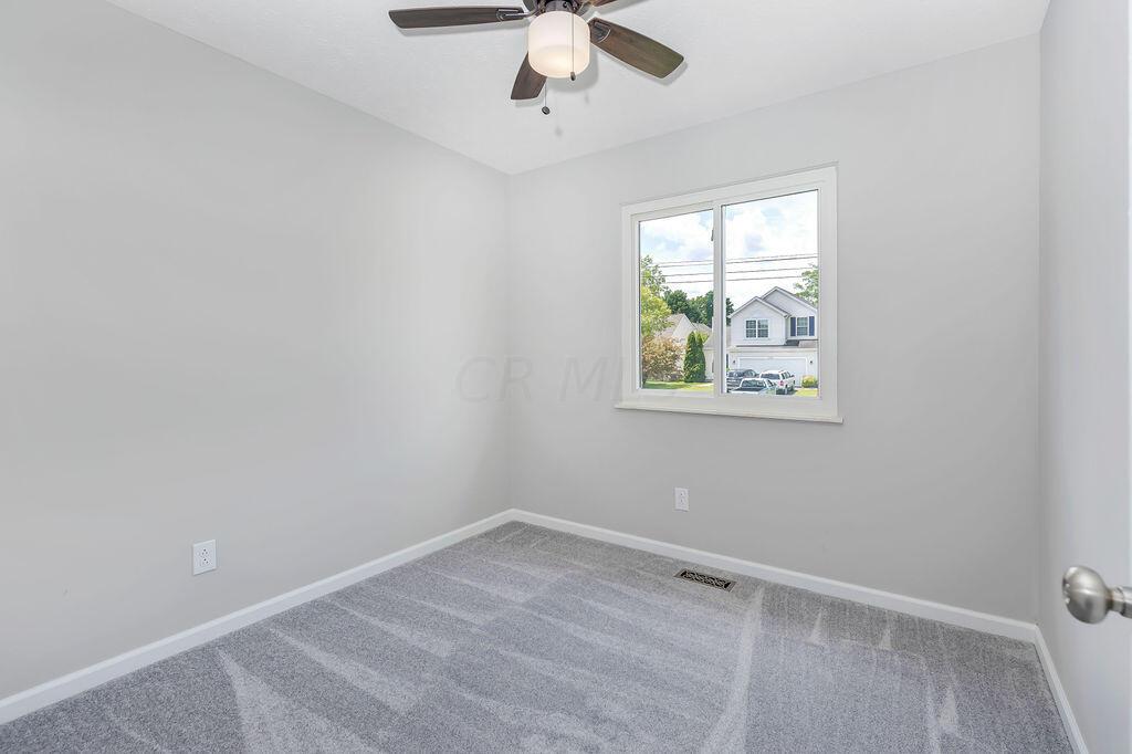 812 Hines Road Columbus, OH 43230 - Photo 29 of 61 28-BedroomThree
