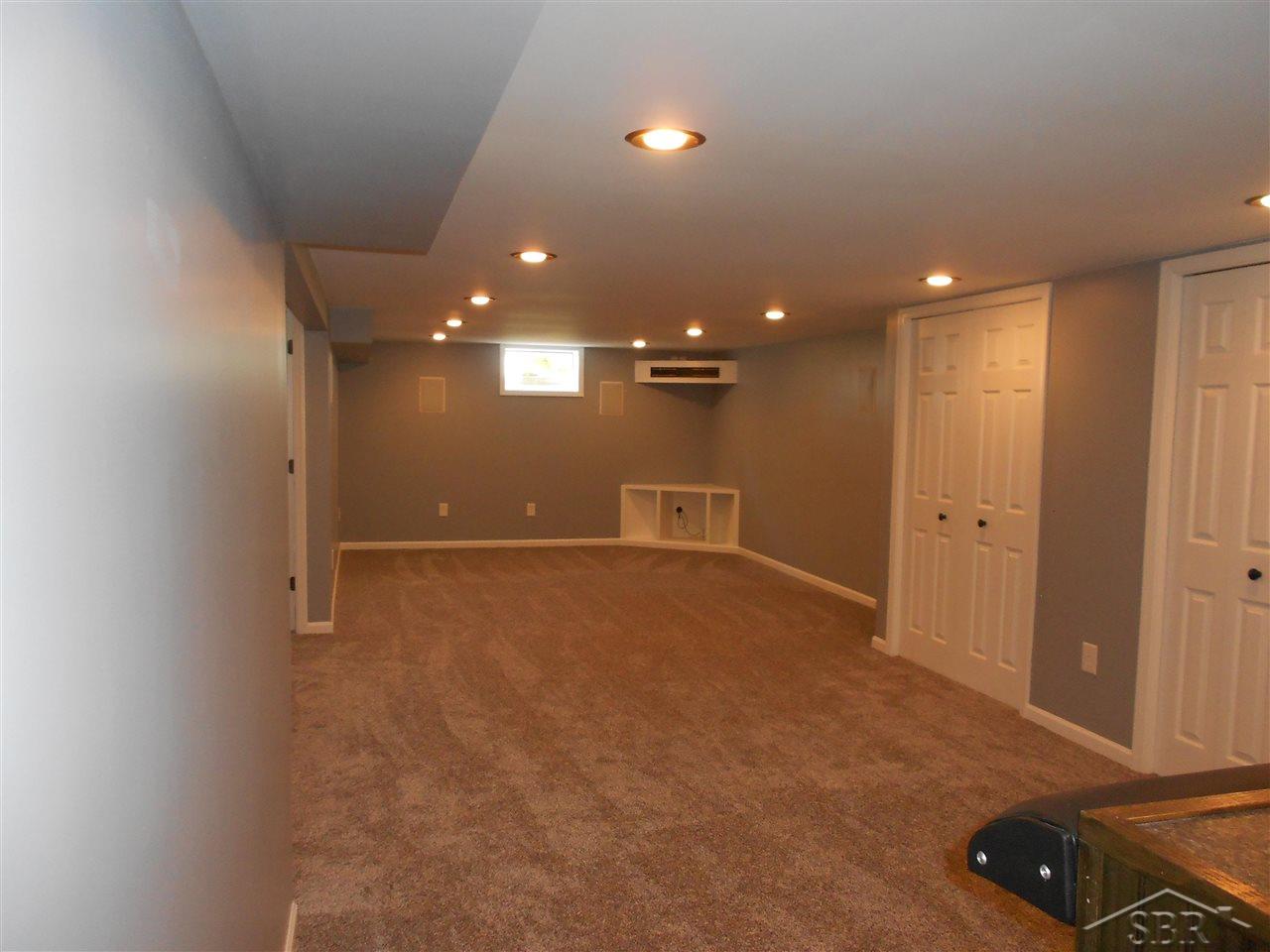 5881 Garfield Road Freeland, MI 48623 - Photo 22 of 31 50041191-21.JPG