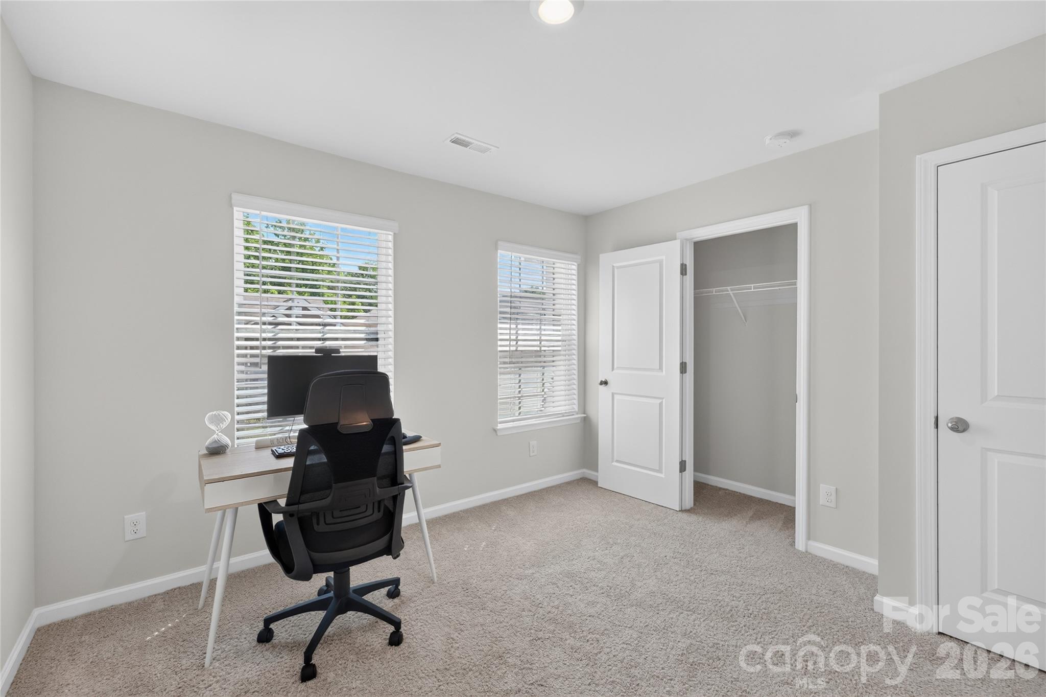 2023 Navarro Road Charlotte, NC 28214 - Photo 16 of 32