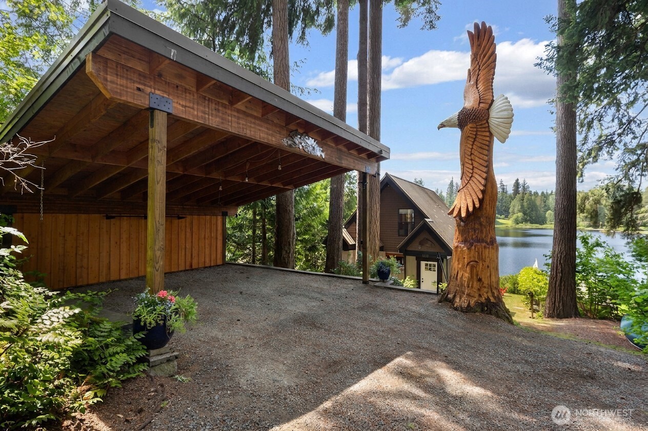 8530 East Lake Cochran Road Monroe, WA 98272 - Photo 36 of 39