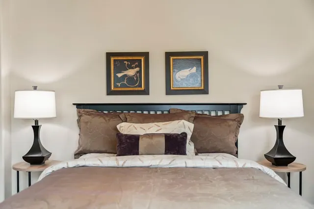 $624,000 | 3778 West River Drive, Sacramento, CA 95833