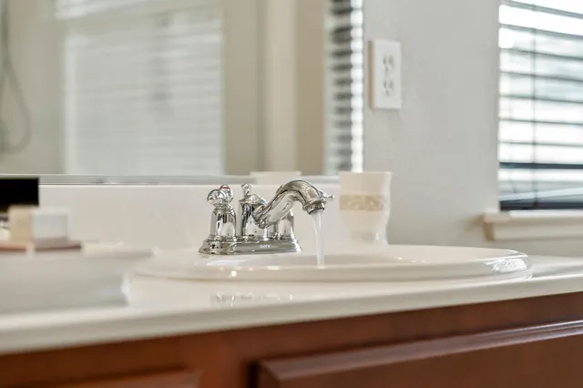 $624,000 | 3778 West River Drive, Sacramento, CA 95833