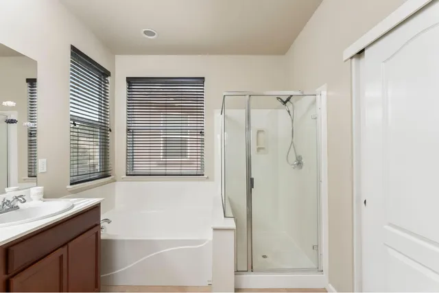 $624,000 | 3778 West River Drive, Sacramento, CA 95833