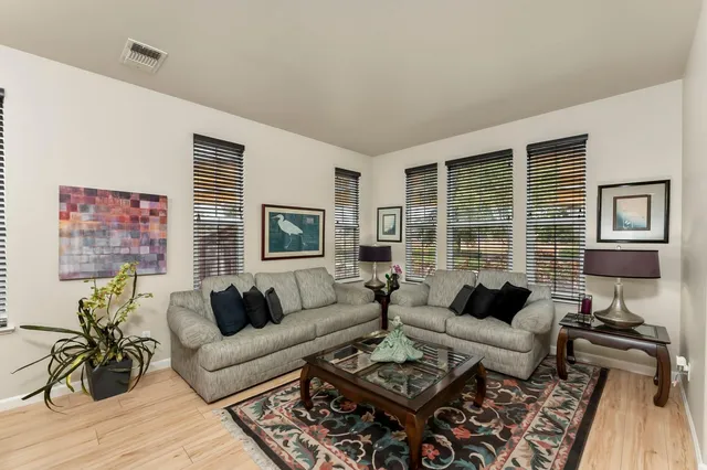 $624,000 | 3778 West River Drive, Sacramento, CA 95833