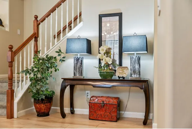 $624,000 | 3778 West River Drive, Sacramento, CA 95833