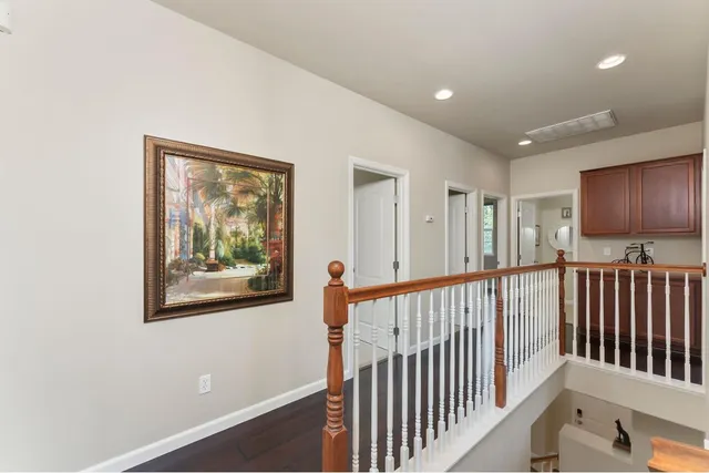 $624,000 | 3778 West River Drive, Sacramento, CA 95833