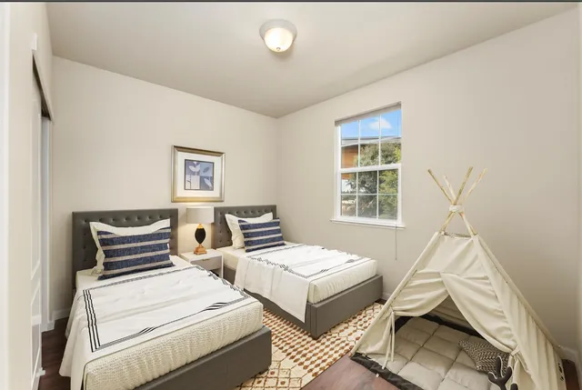 $624,000 | 3778 West River Drive, Sacramento, CA 95833