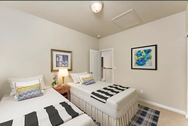 $624,000 | 3778 West River Drive, Sacramento, CA 95833