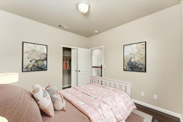 $624,000 | 3778 West River Drive, Sacramento, CA 95833