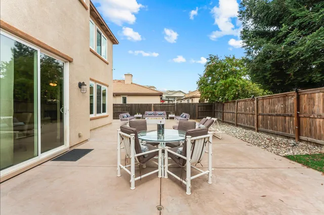 $624,000 | 3778 West River Drive, Sacramento, CA 95833