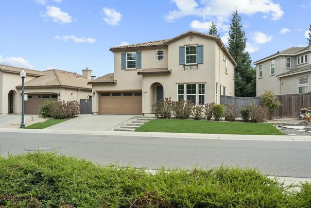 $624,000 | 3778 West River Drive, Sacramento, CA 95833