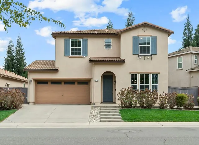 $624,000 | 3778 West River Drive, Sacramento, CA 95833
