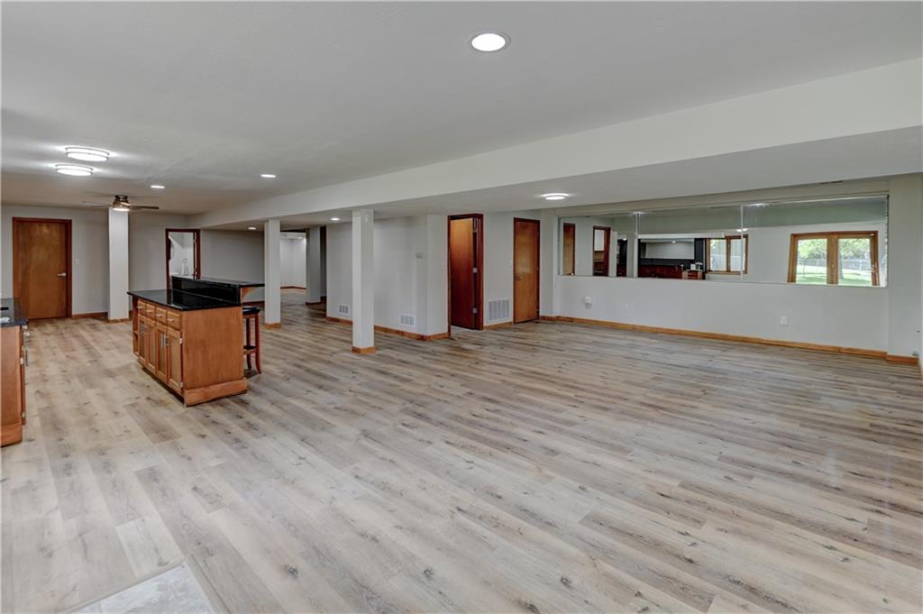 1103 Brookside Place Raymore, MO 64083 - Photo 67 of 93