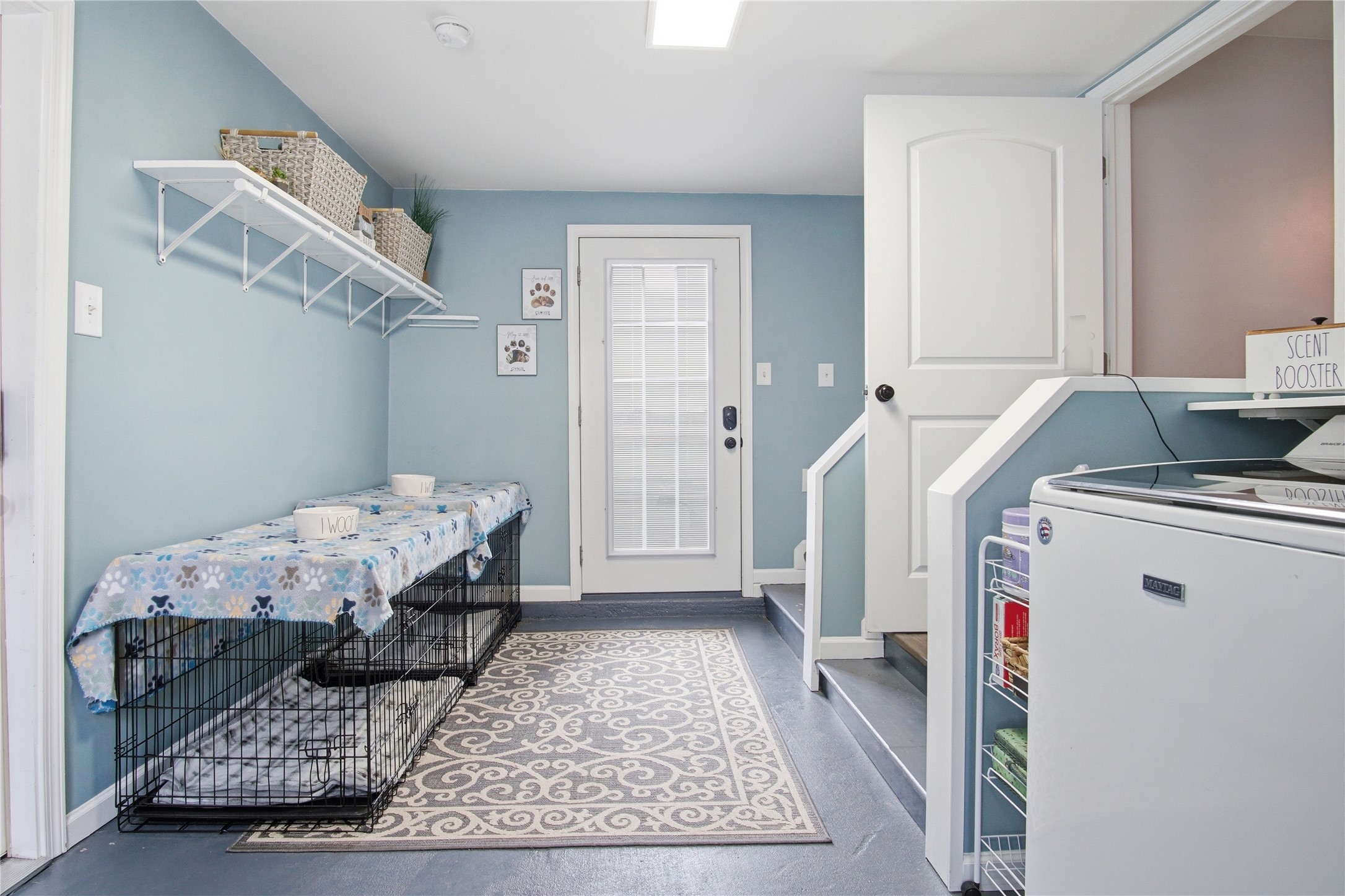 205 Center Street Waverly, NY 14892 - Photo 11 of 40