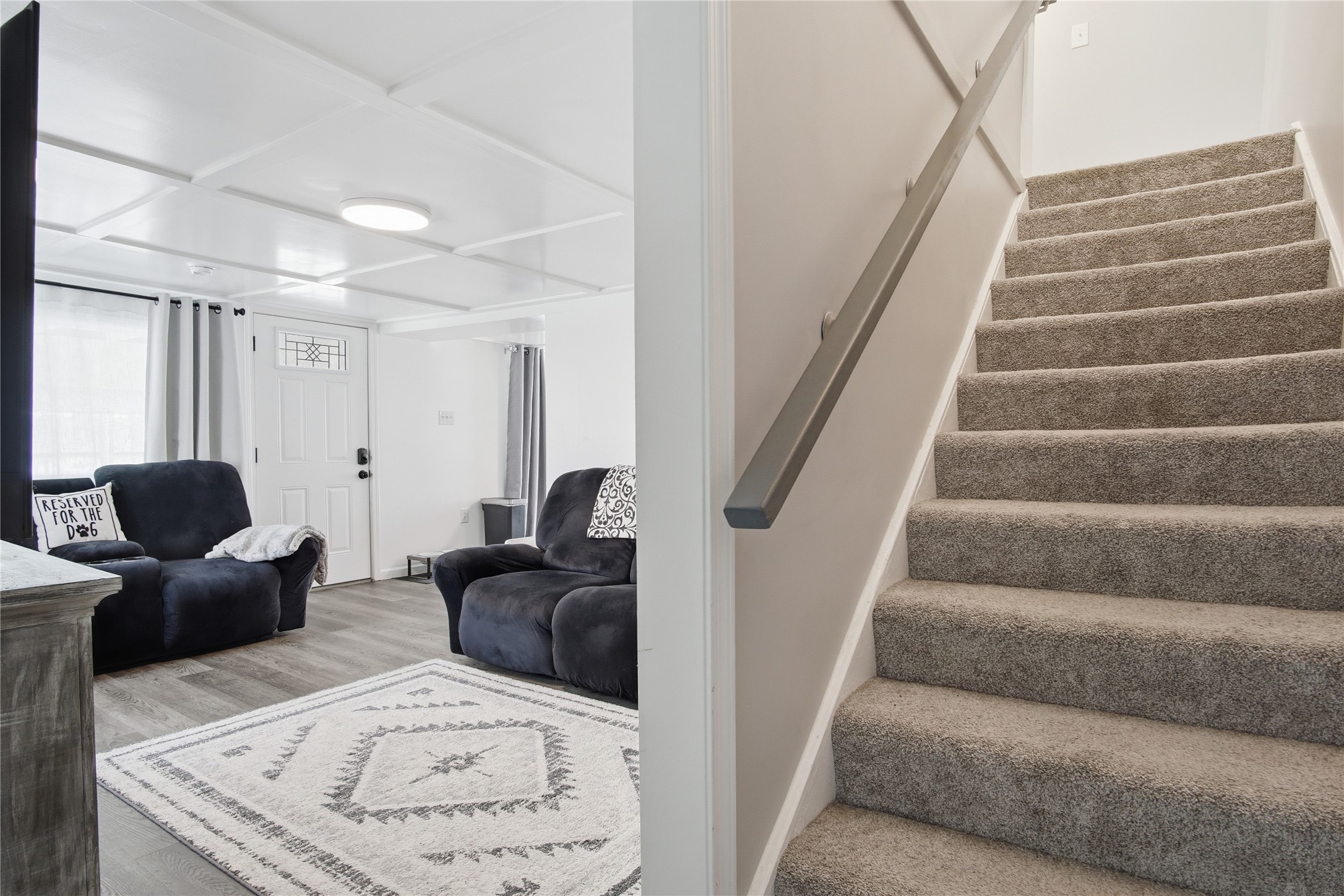 205 Center Street Waverly, NY 14892 - Photo 13 of 40