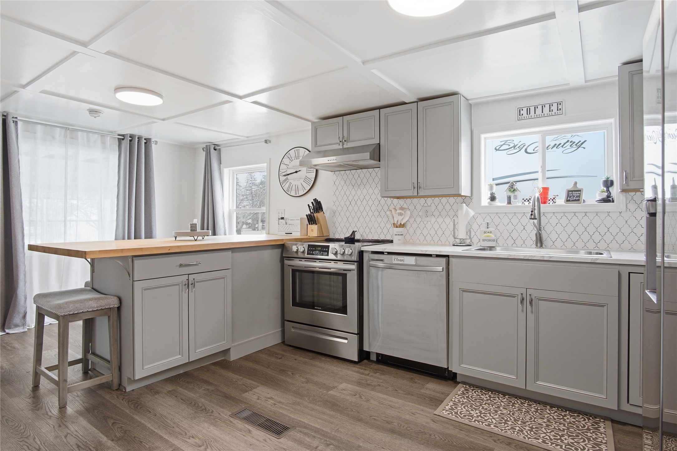 205 Center Street Waverly, NY 14892 - Photo 16 of 40