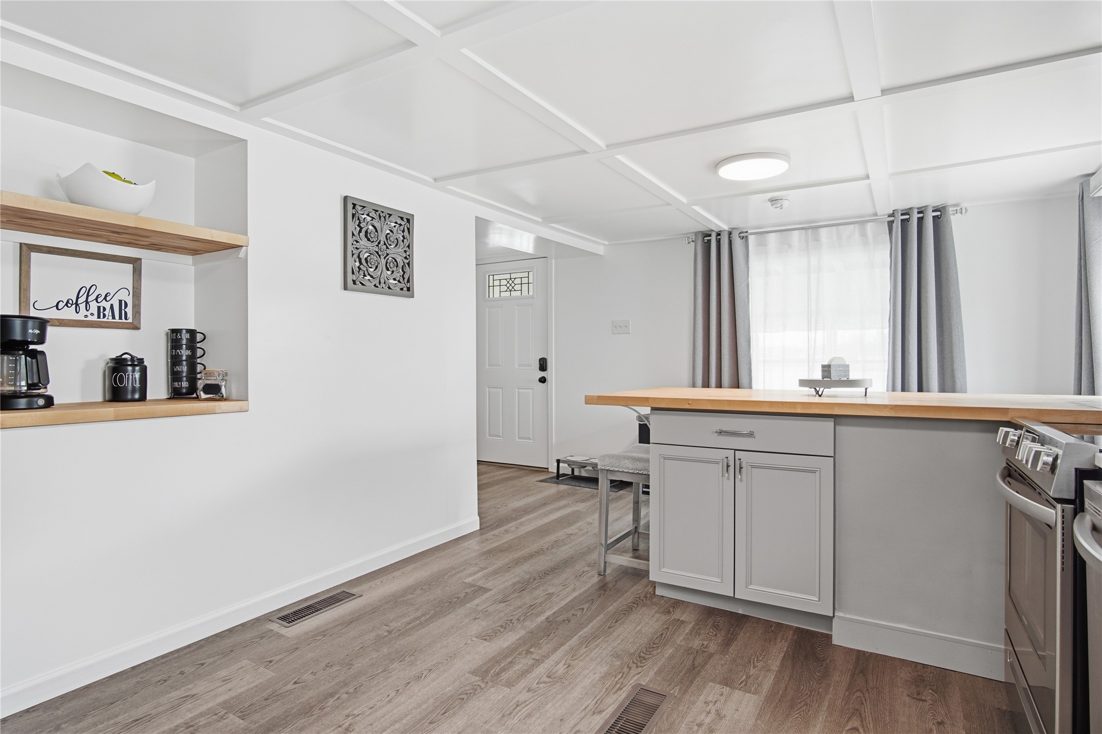 205 Center Street Waverly, NY 14892 - Photo 17 of 40