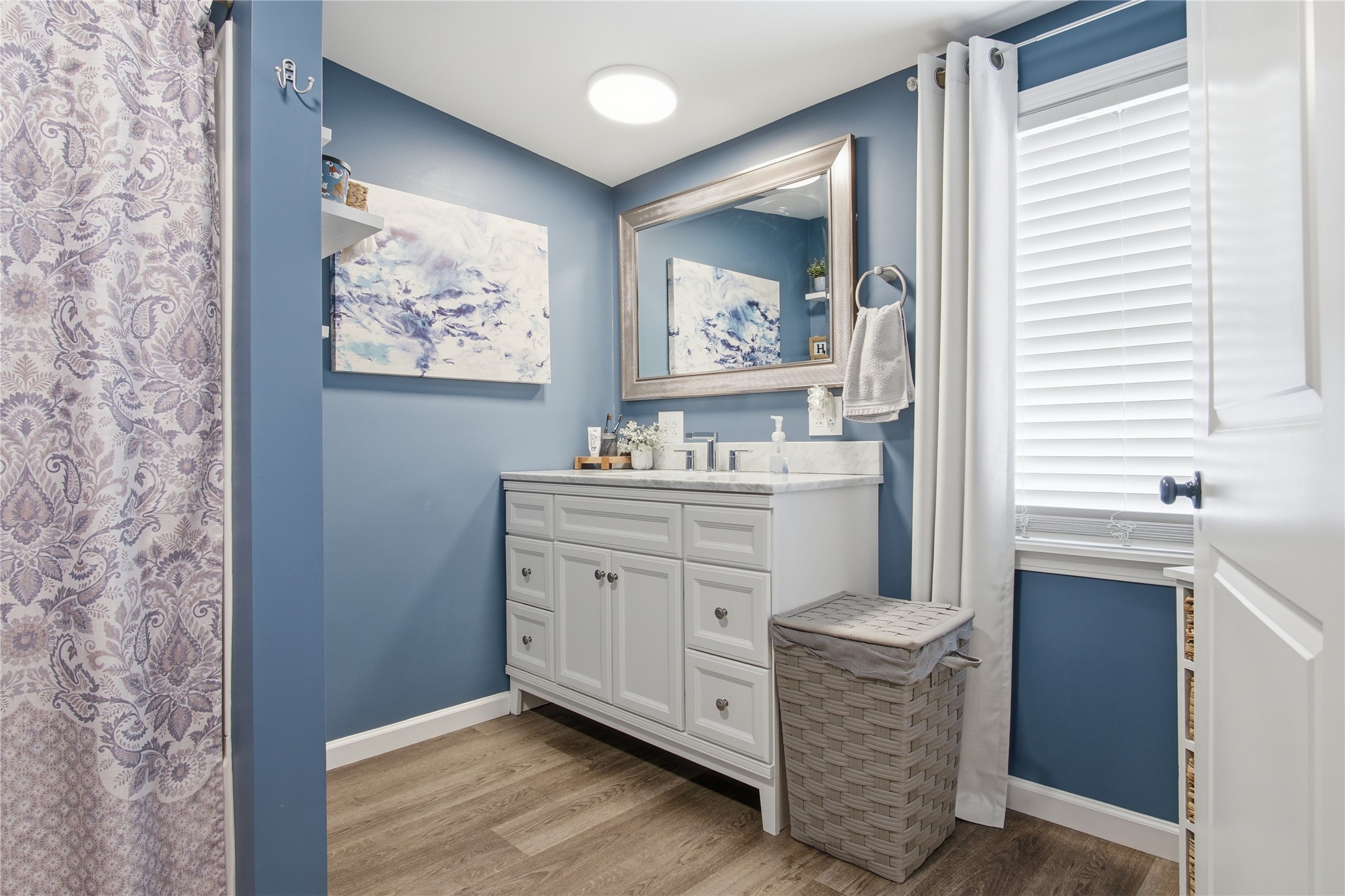 205 Center Street Waverly, NY 14892 - Photo 20 of 40