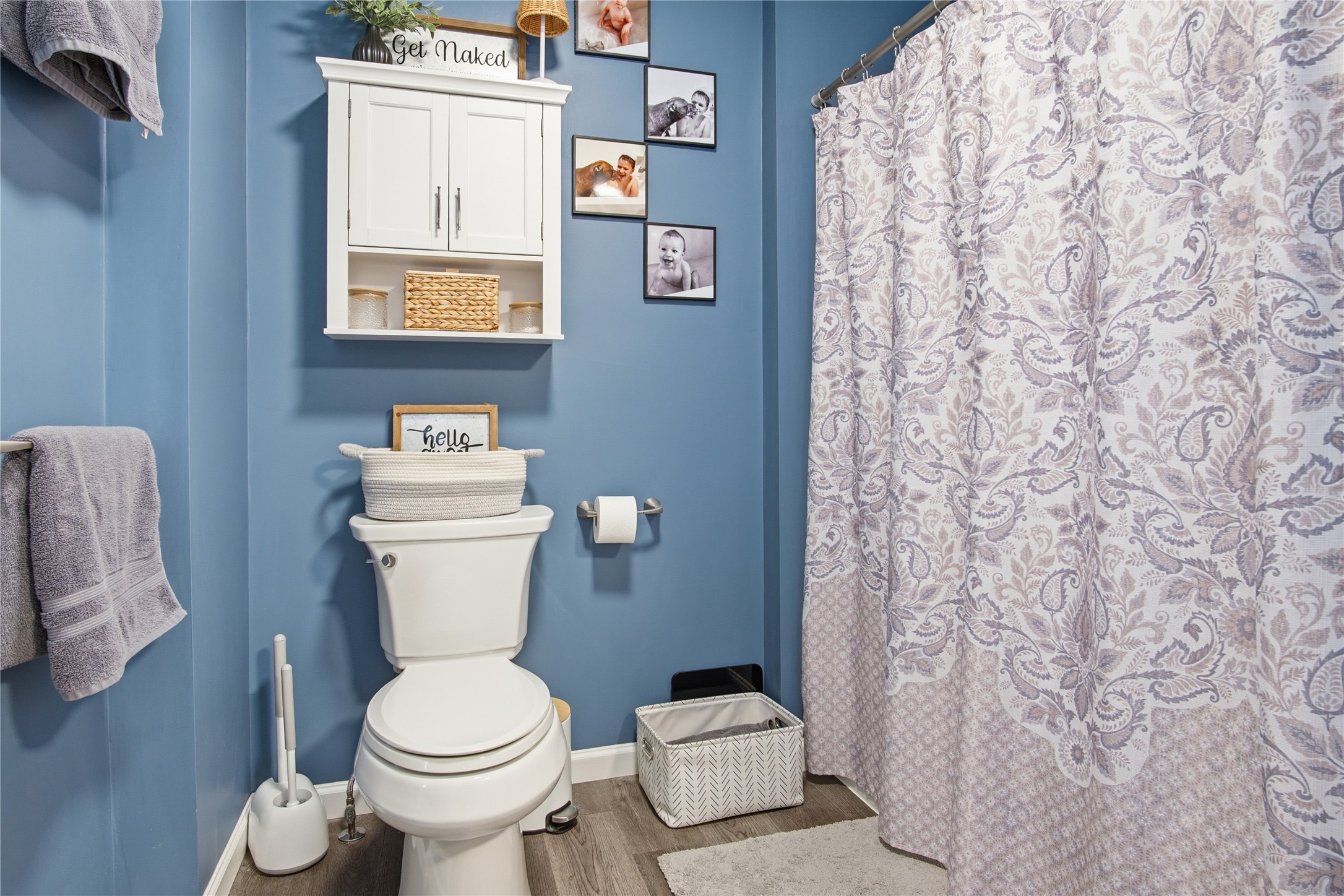 205 Center Street Waverly, NY 14892 - Photo 21 of 40