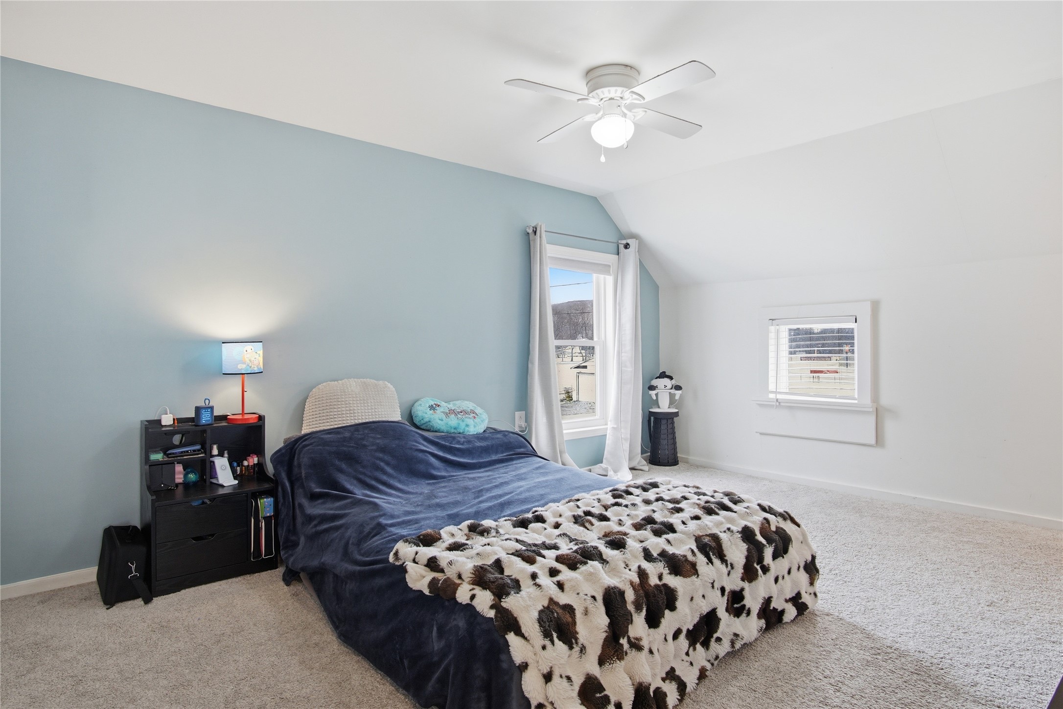205 Center Street Waverly, NY 14892 - Photo 22 of 40