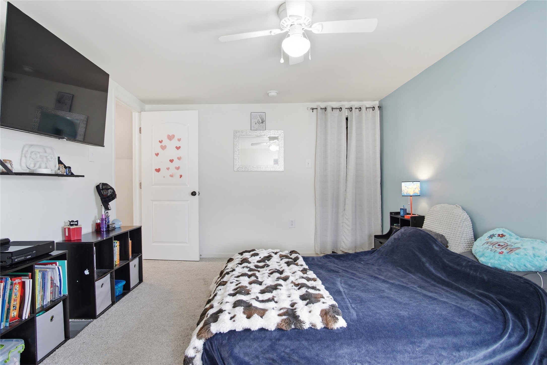 205 Center Street Waverly, NY 14892 - Photo 23 of 40