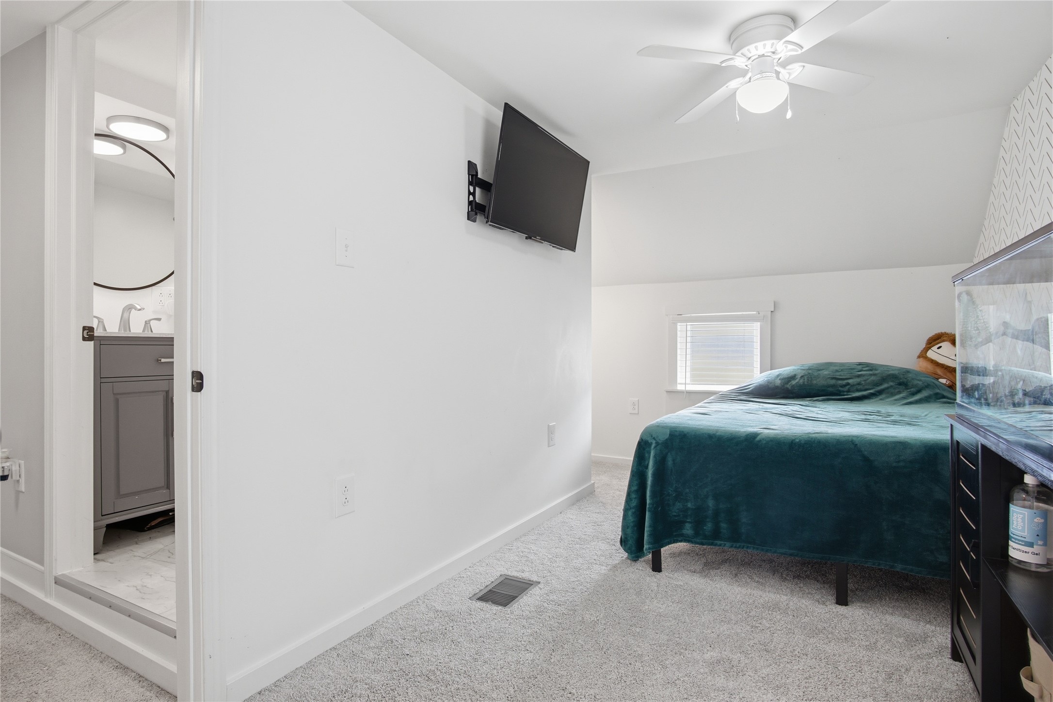 205 Center Street Waverly, NY 14892 - Photo 25 of 40