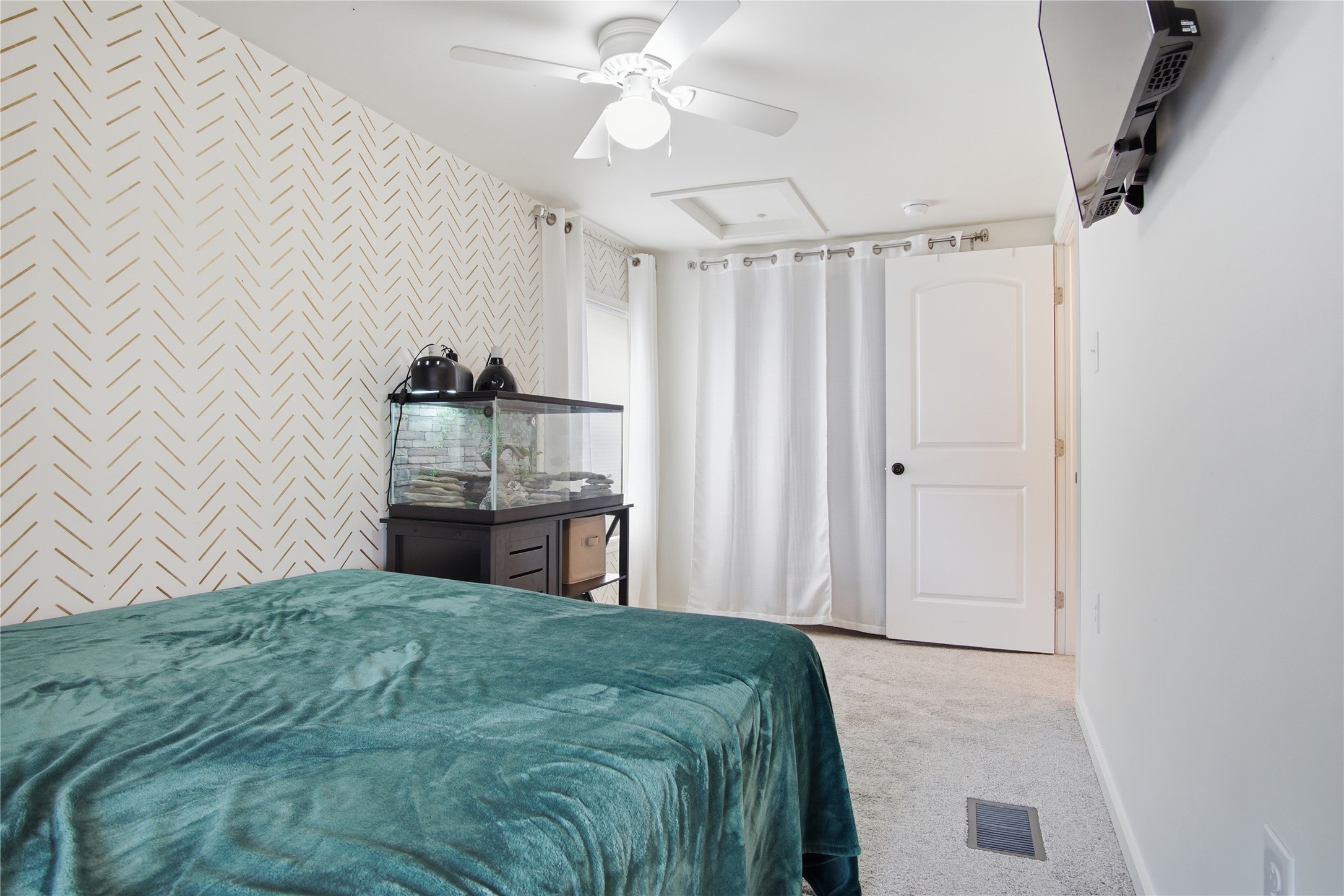 205 Center Street Waverly, NY 14892 - Photo 26 of 40